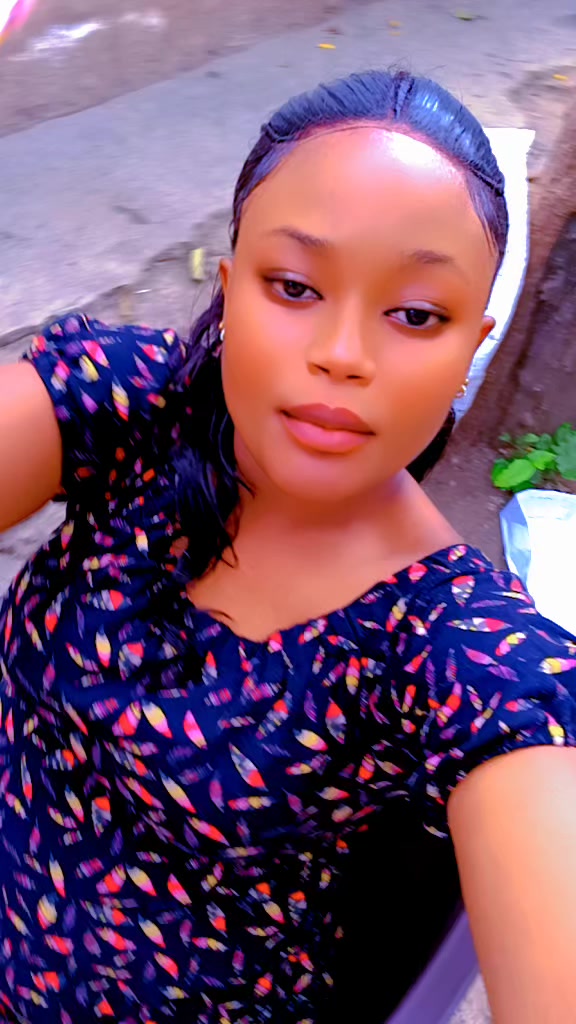 @Shiruwamtumba