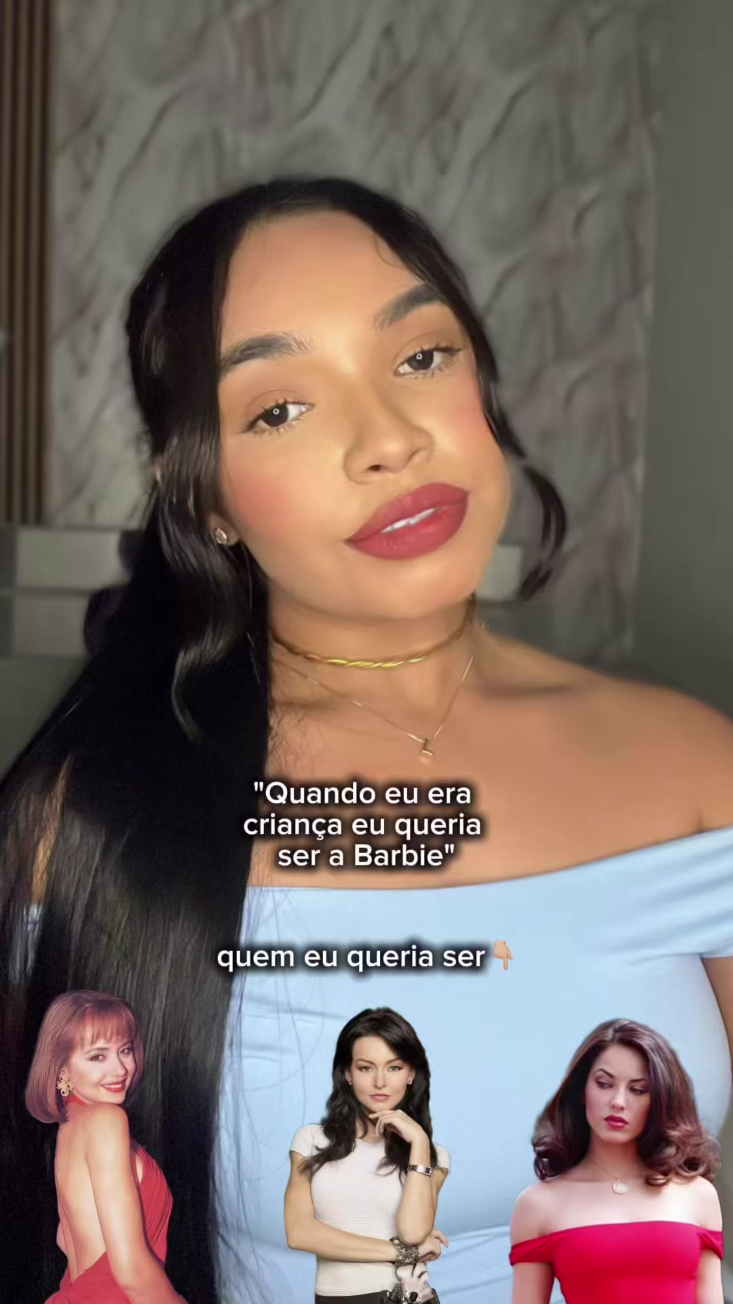 @Lari_motta