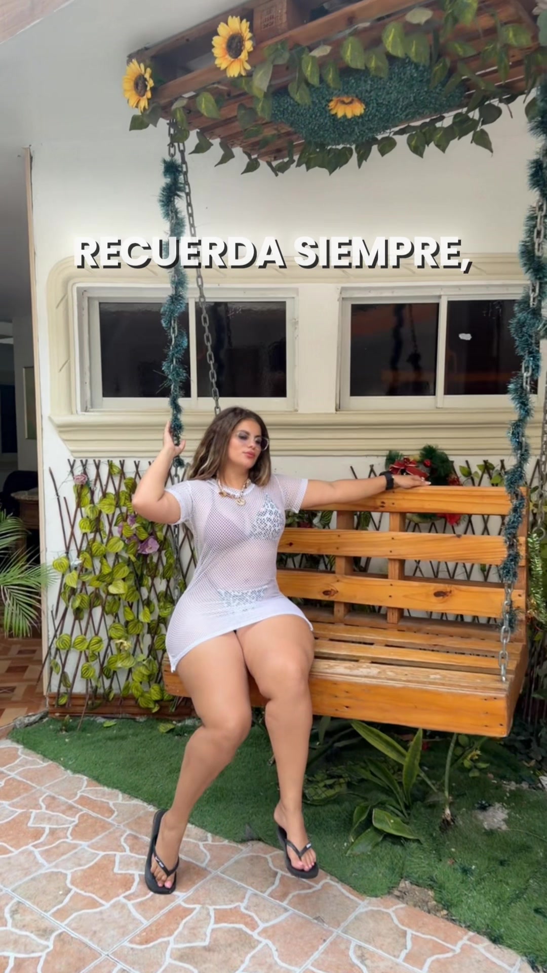 @la_nunez30