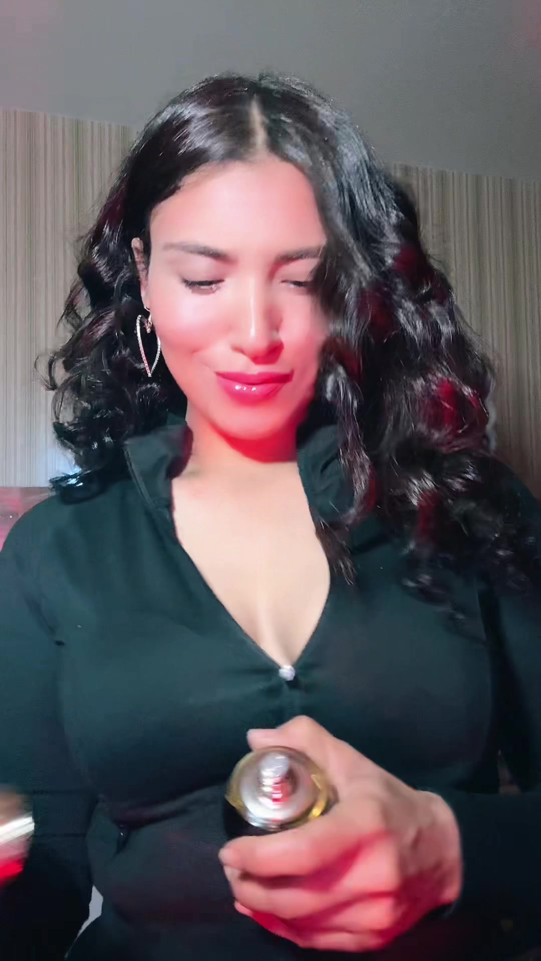 @Khadija