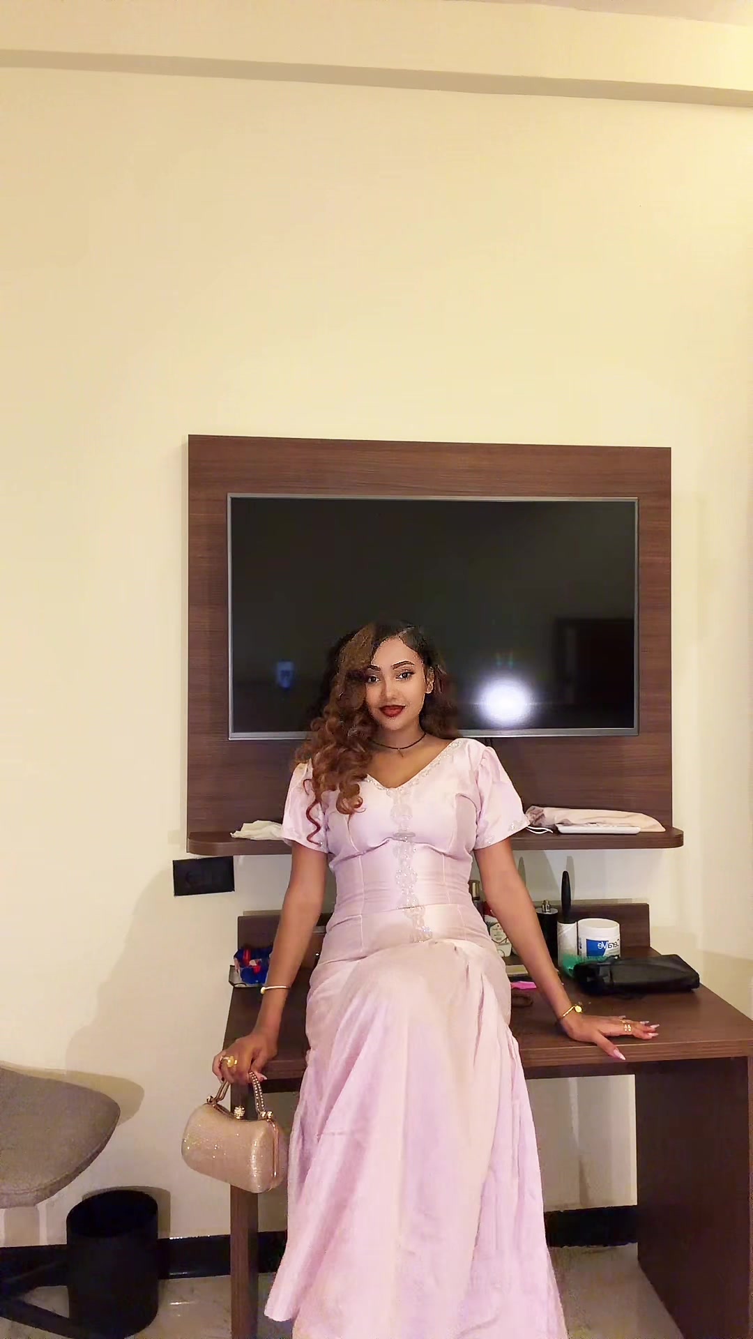 @Tsiongech