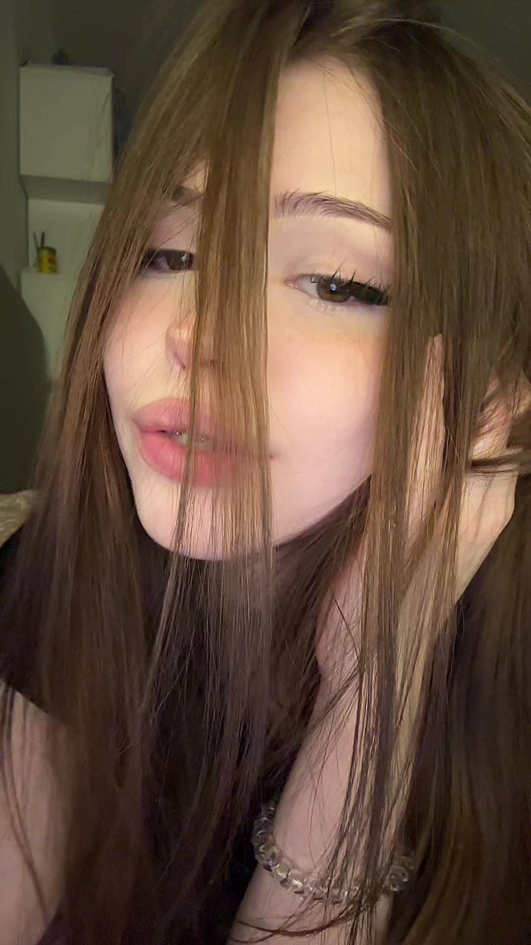 @ветмуля