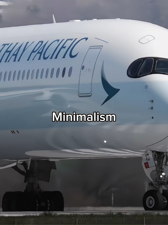 @𝐈𝐍𝐆𝐑𝐈𝐃 𝐁𝐄𝐑𝐆𝐌𝐀𝐍✈