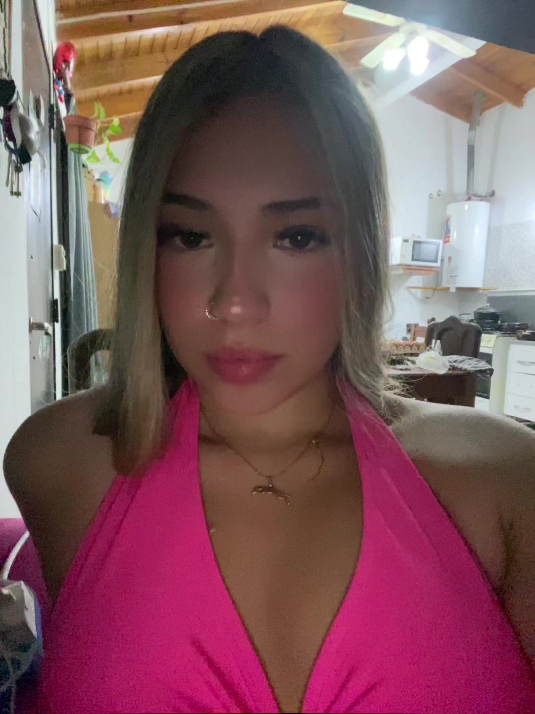 @Agostina