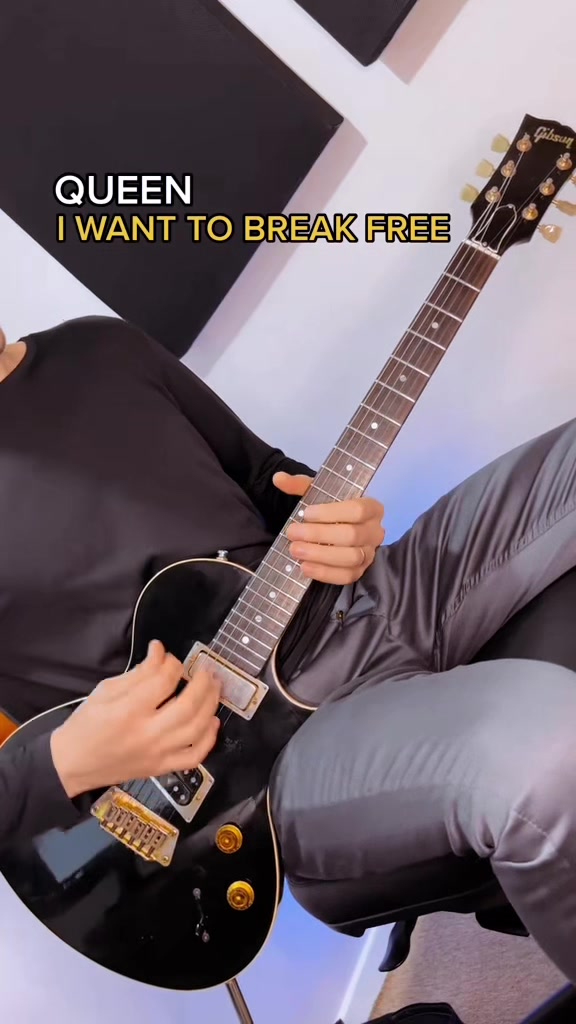 @Alisson Jázer