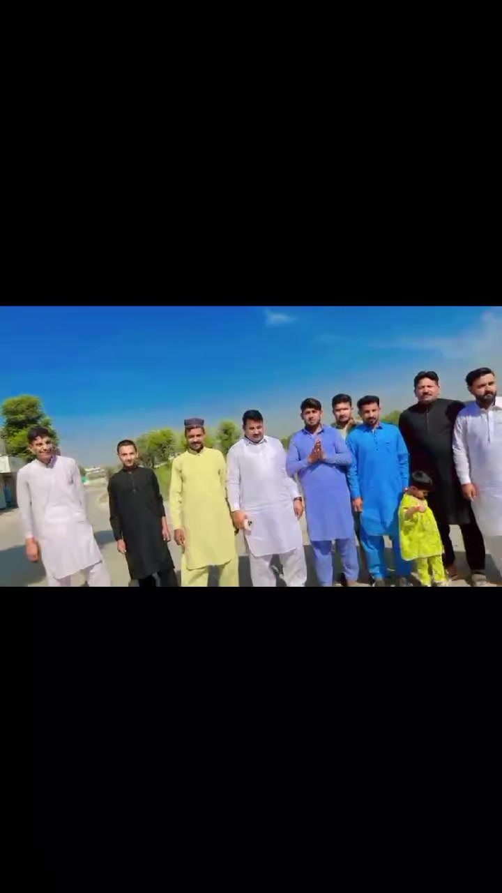 @اویس چوہان ہرڑ خورد 🤟😈