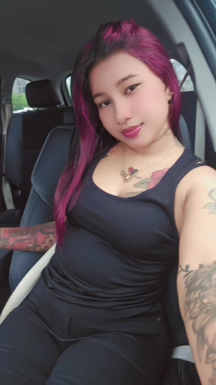 @🫦Țâťțôŏ Ɓãɓɛ🥵