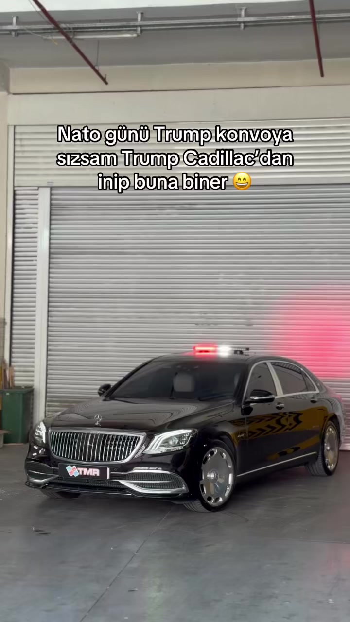 @&Ccedil;akarlı arabalar