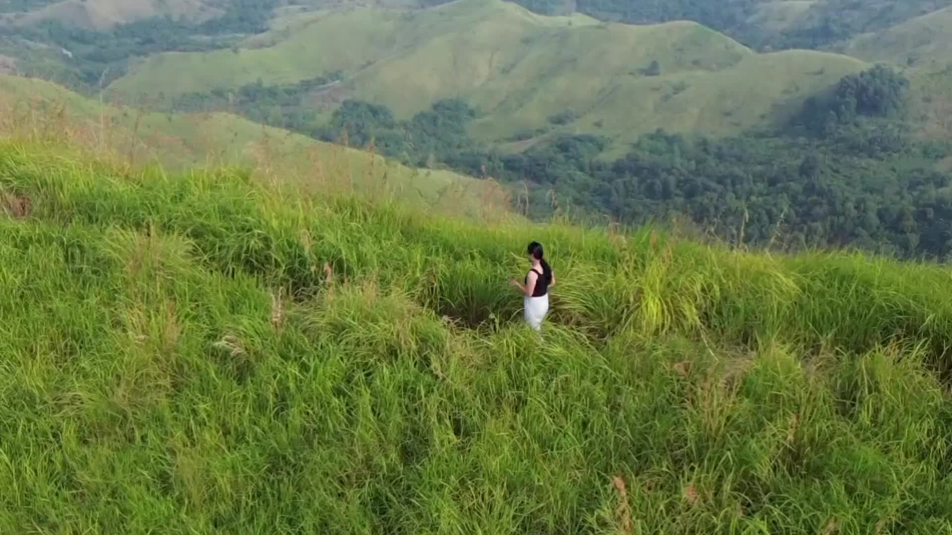 @inday18
