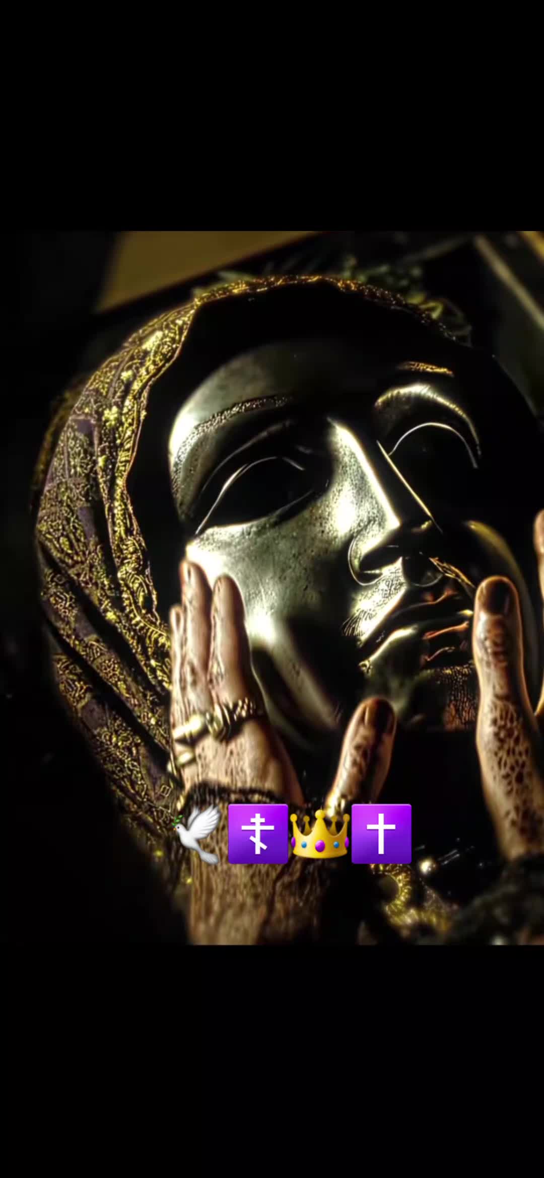 @🕊️AΩEMANUEL⛨🏴☠️▕⃝⃤إله光滅🪽