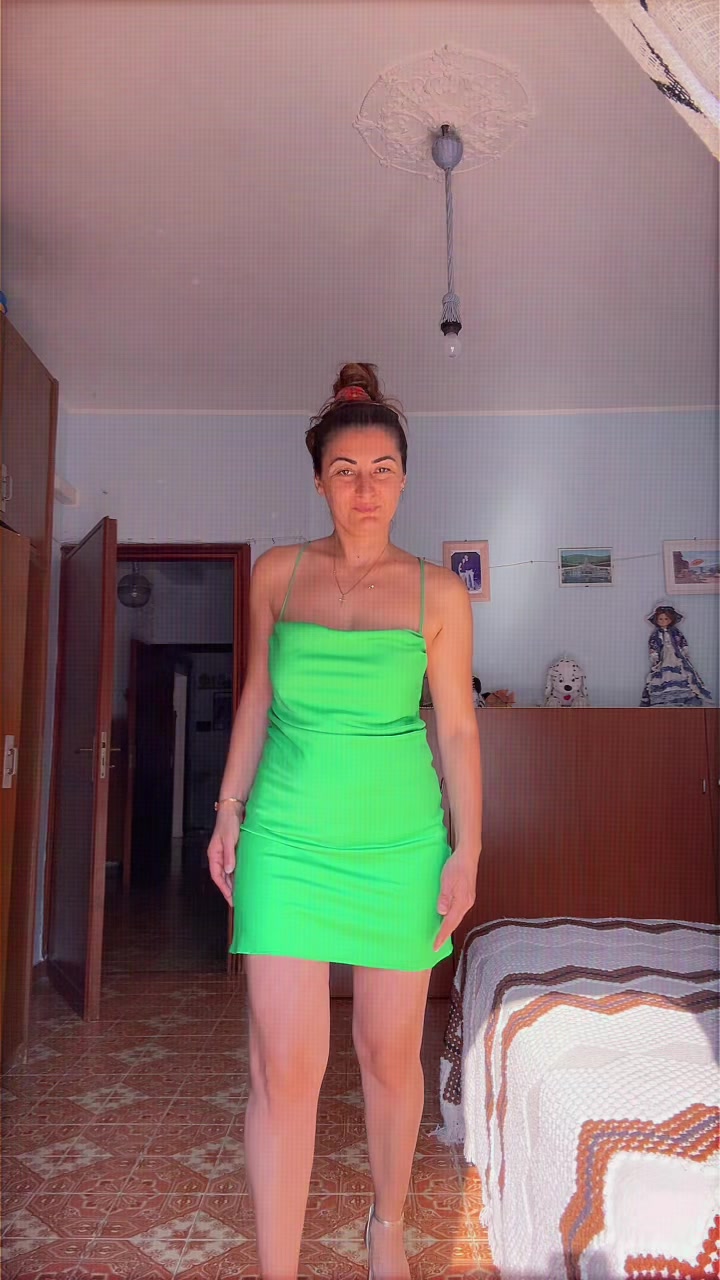 @მაიკო 🐆🤎