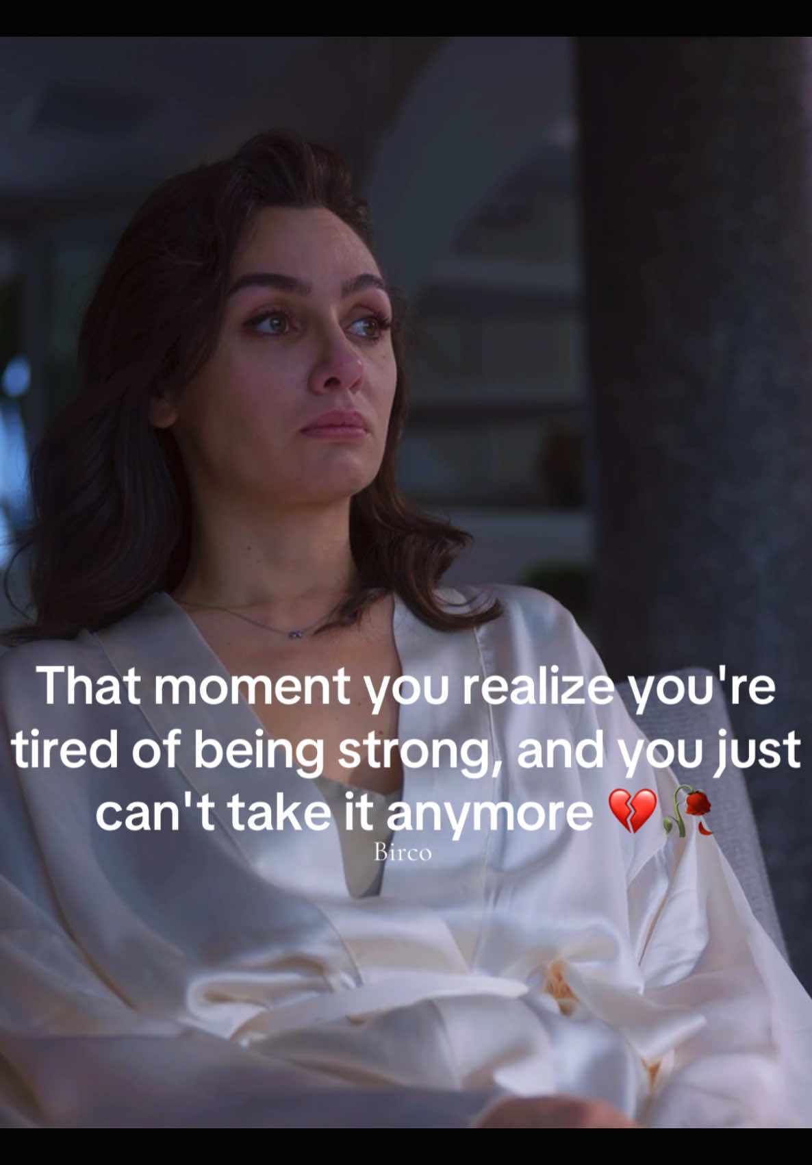 @ʙɪʀᴄᴇ 🦋