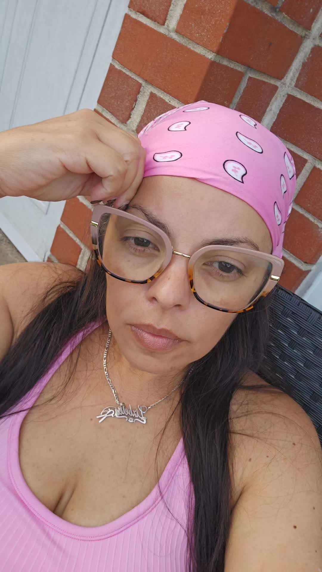 @🇵🇷A'aru_&_Duat❌️