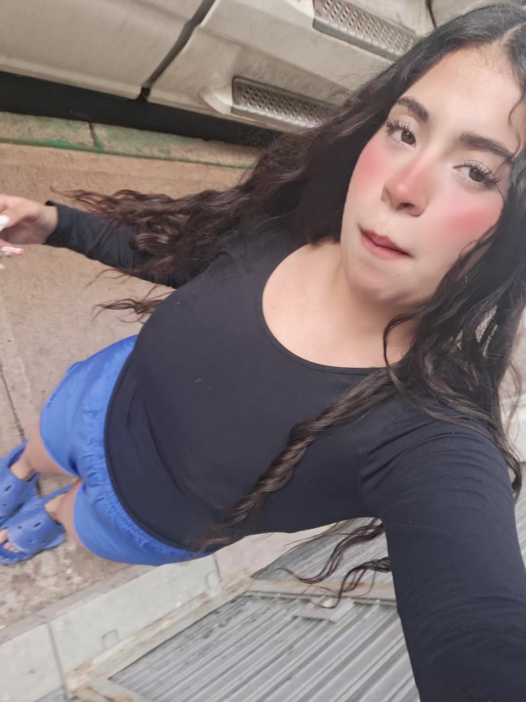 @karimealexandraaa
