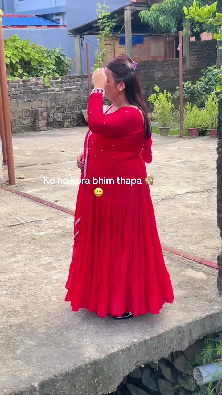 @nirathapa22
