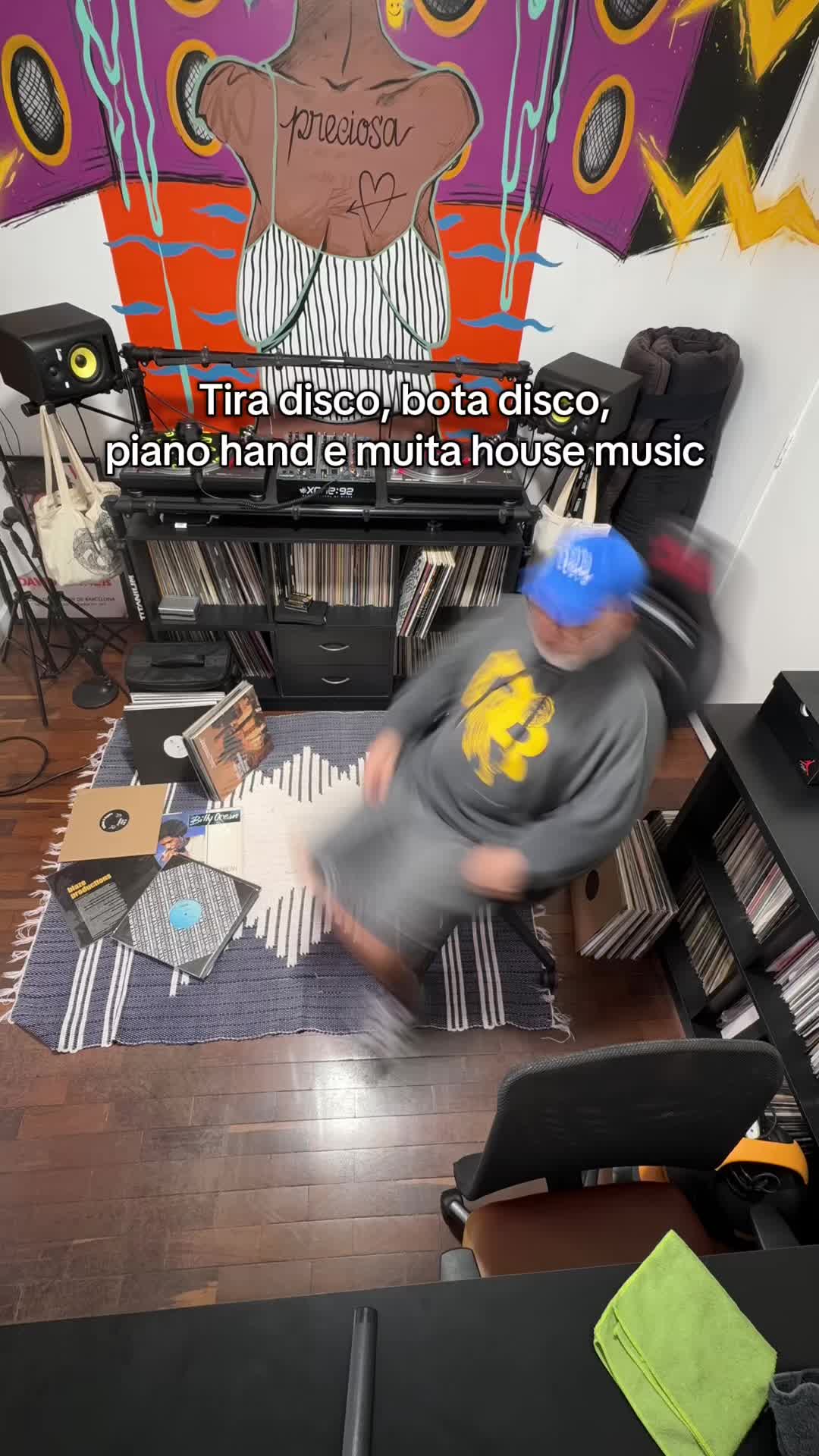 @Leo Janeiro