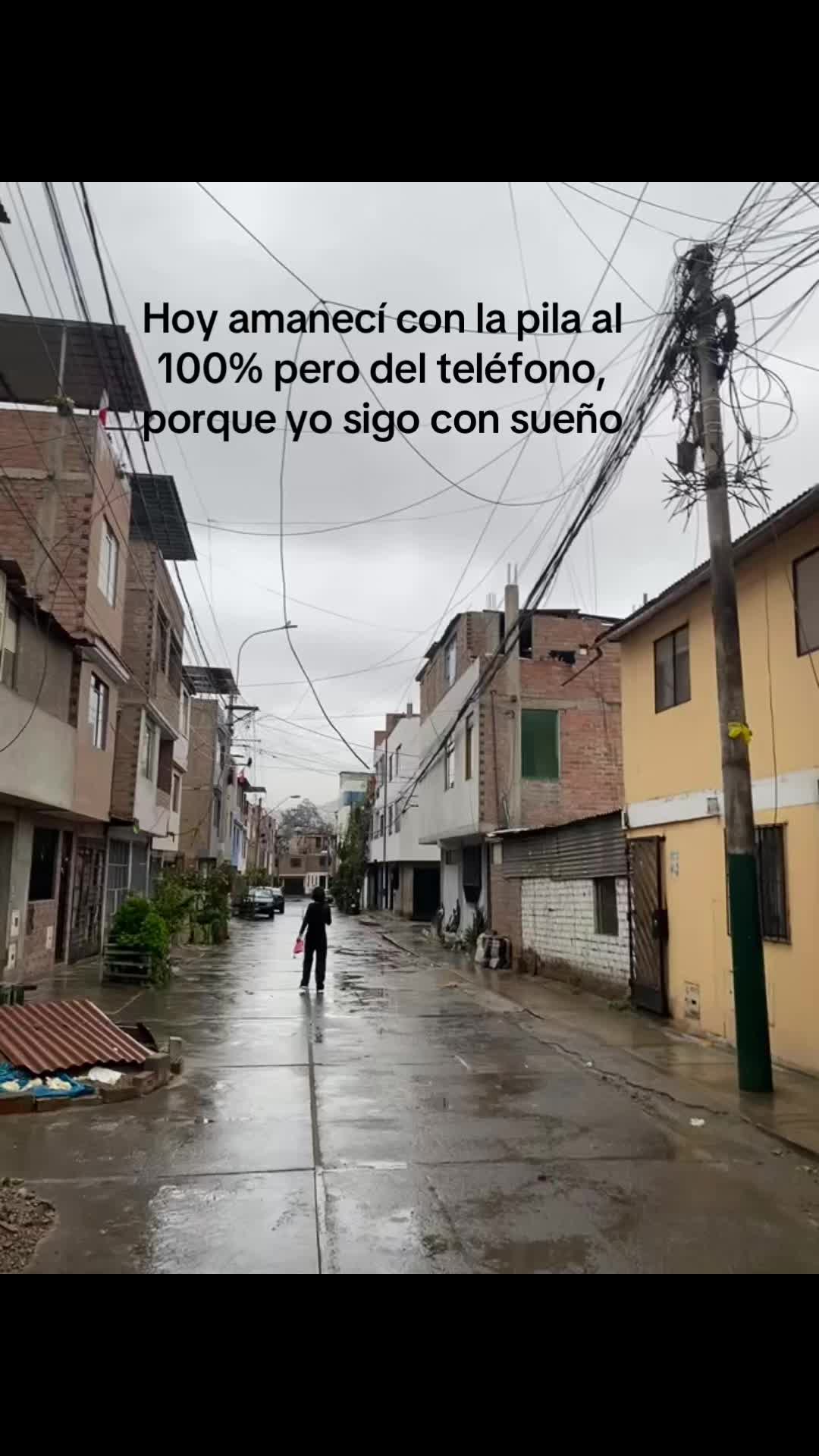 @Dar 🦦