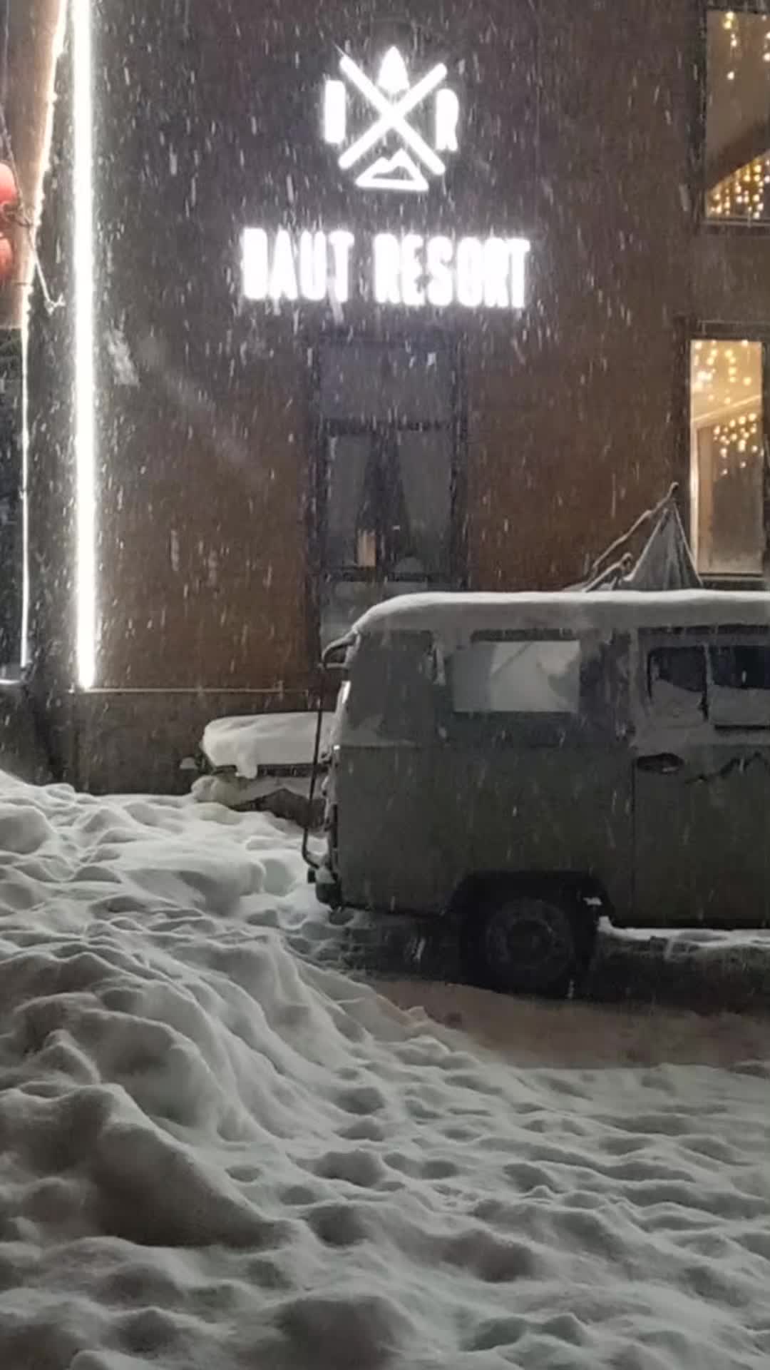 @dimasiк_161reg