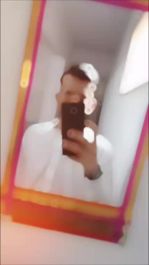@diplo ka shahzada 💞🥀