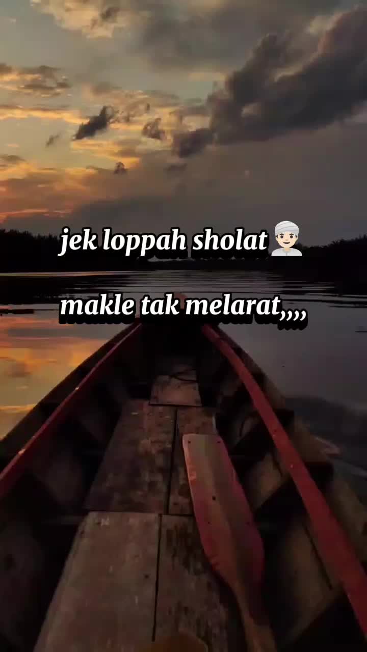 @mhaz_alil