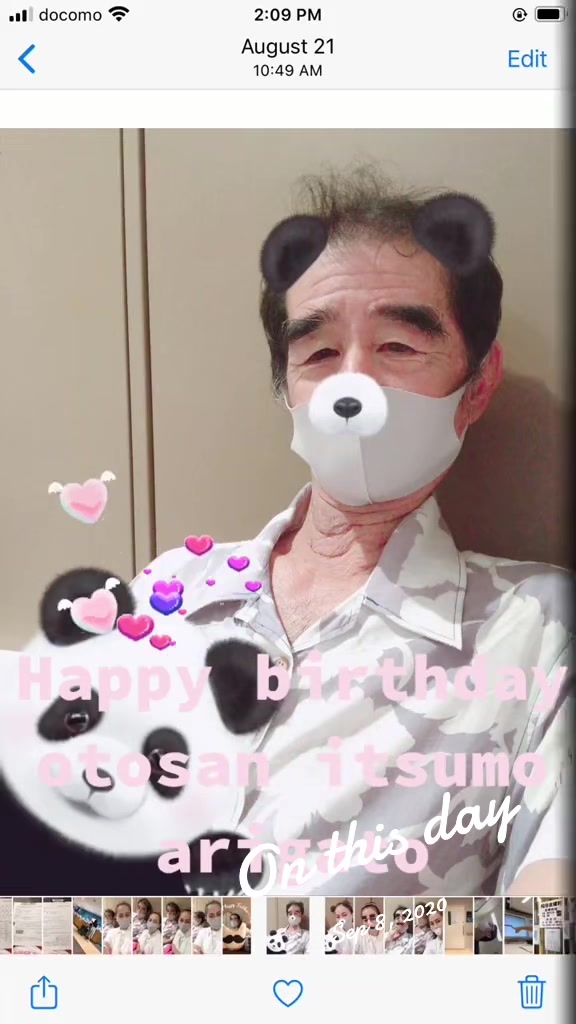 @Pusa0329