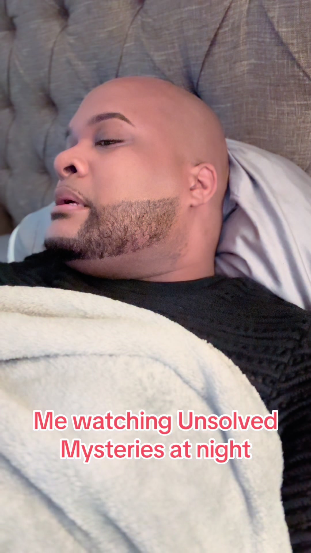 @travisdware