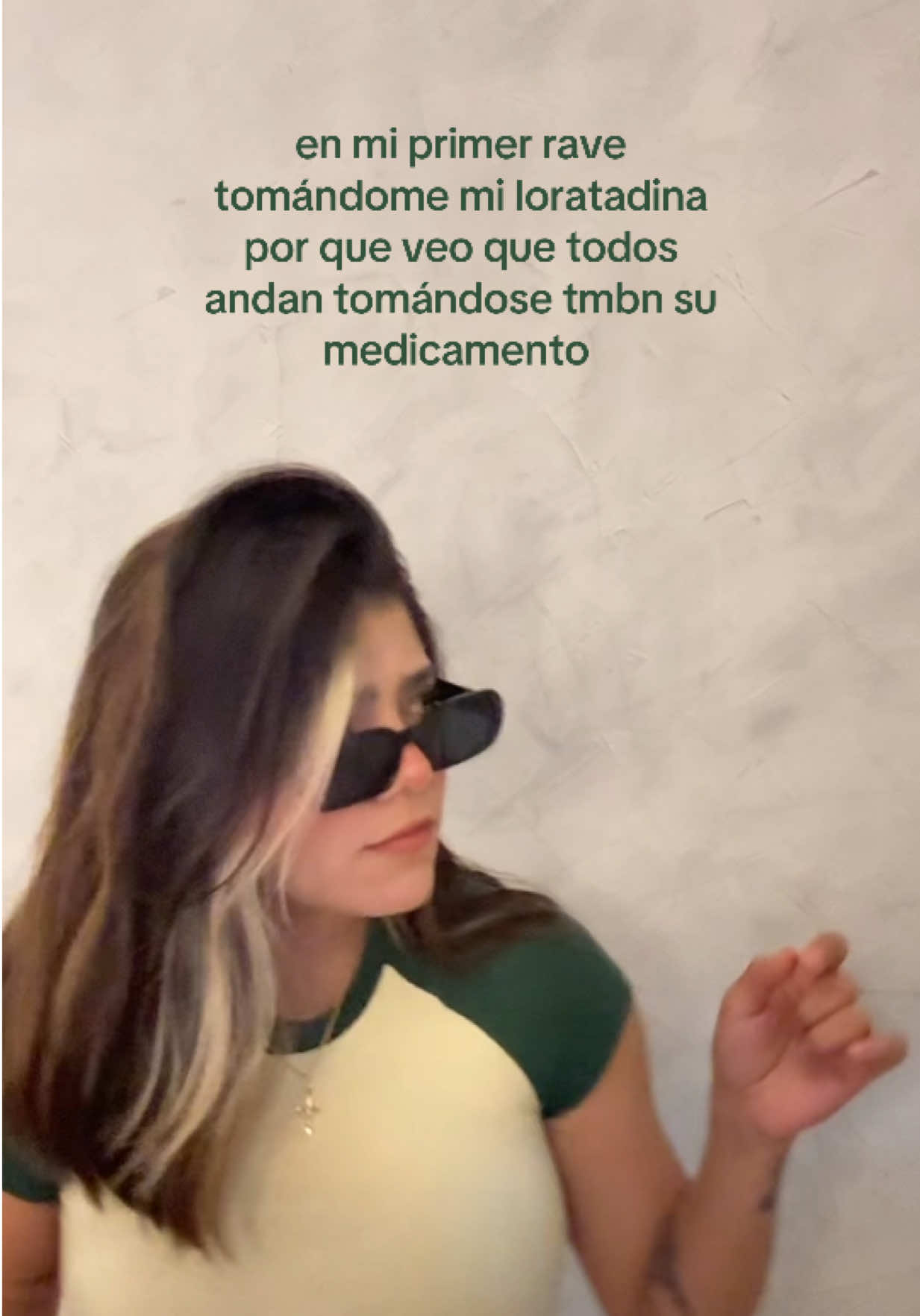 @Zac ๐