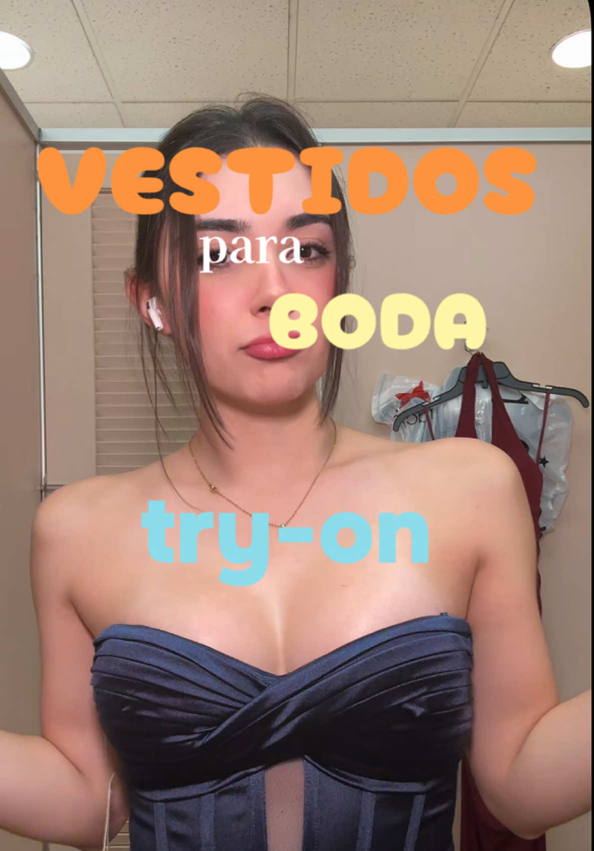 @chiplollipop