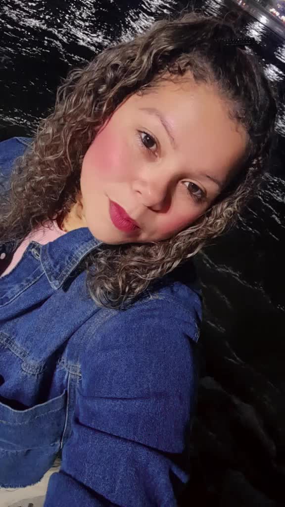 @michellyholanda87