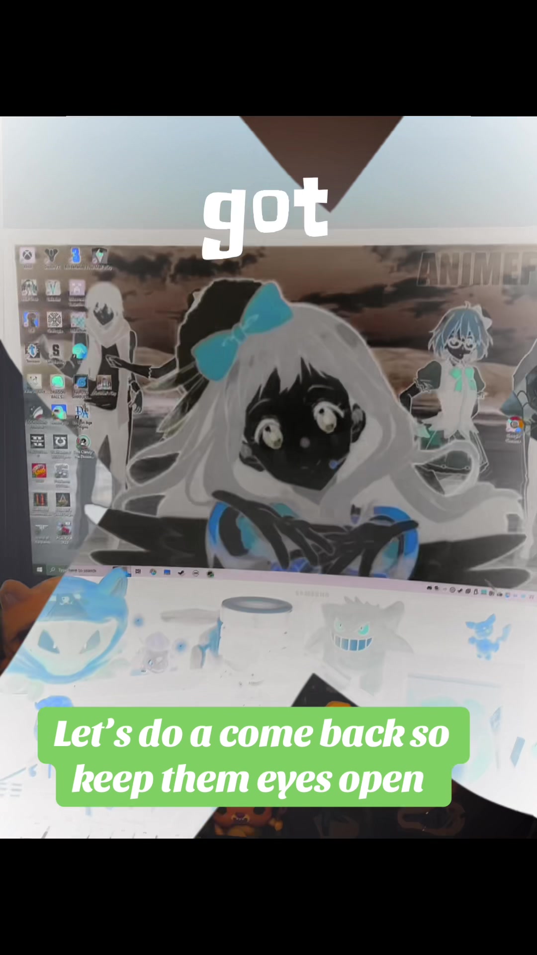 @Linkisback88