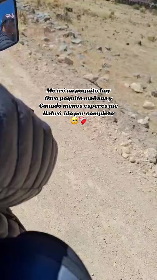 @Luz