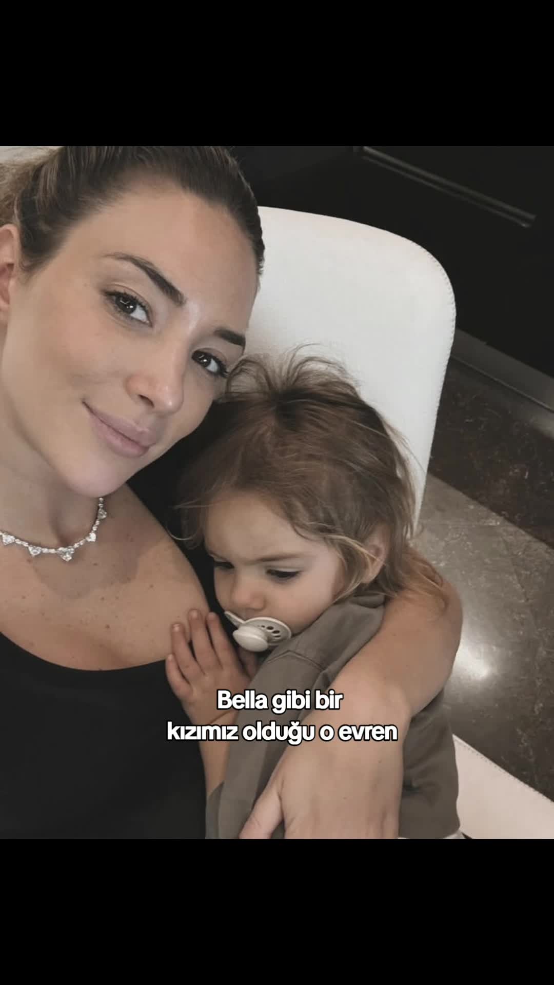 @maurobizzo😻