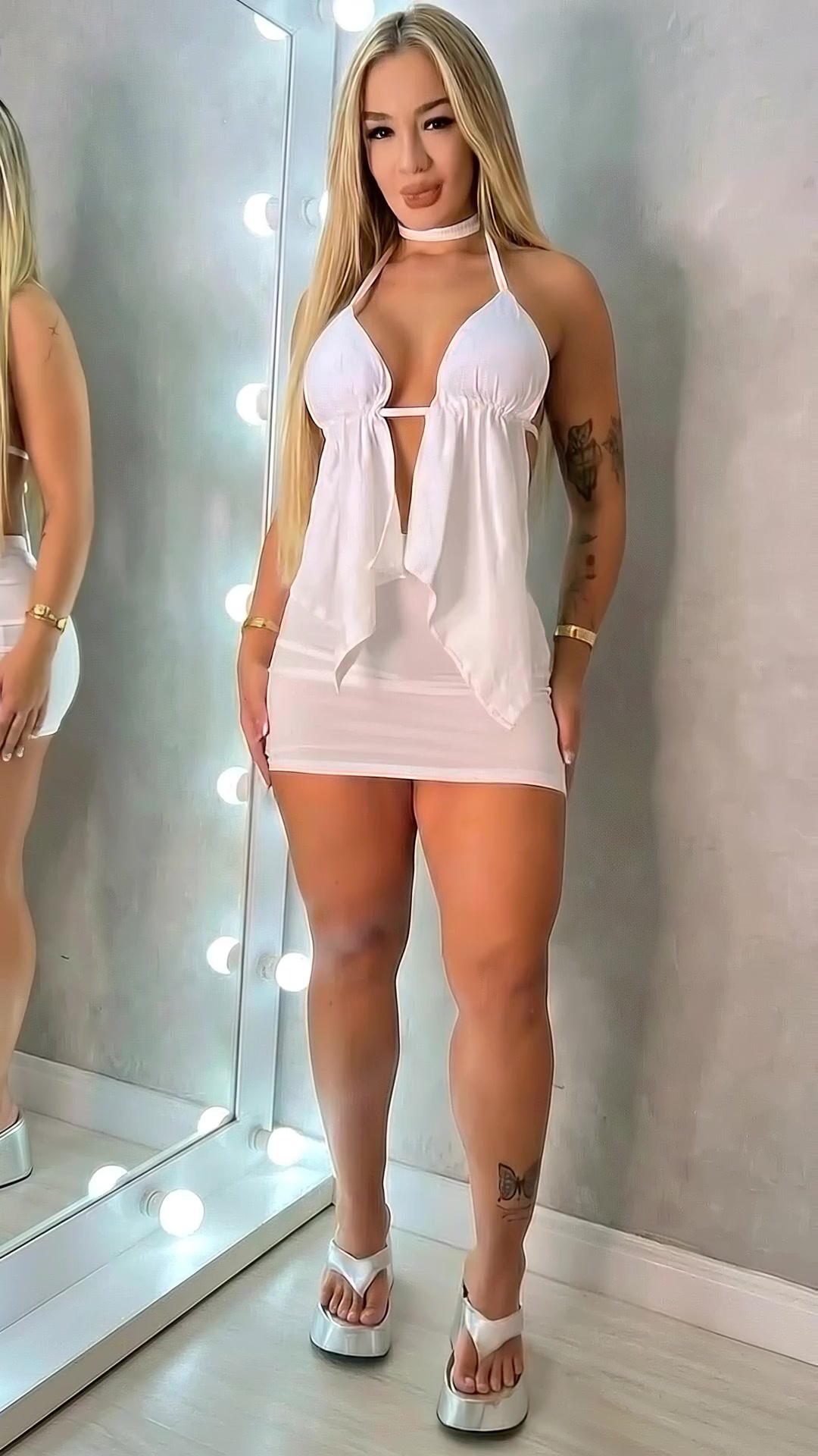 @Império Store 👑🛍️