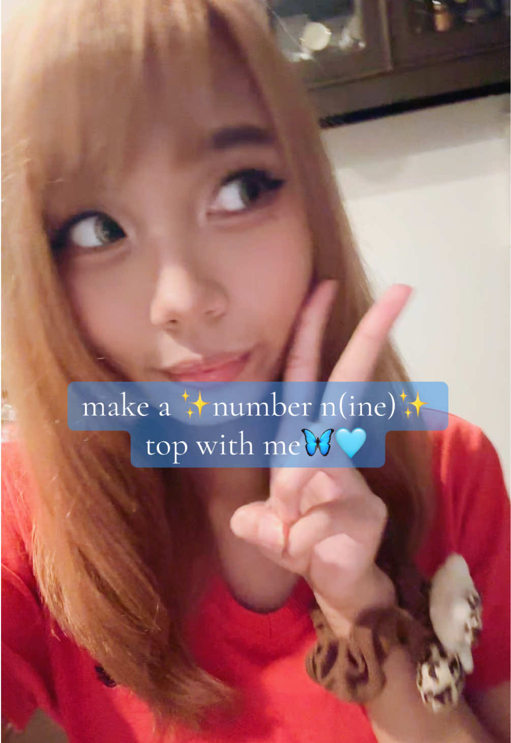 @ren