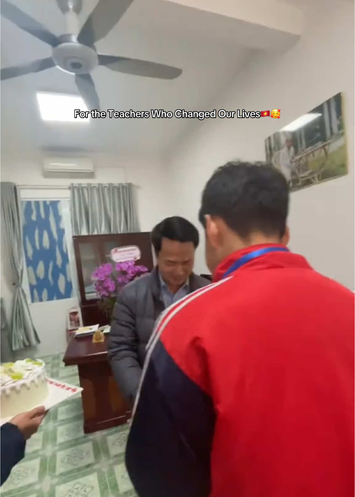 @wigo.centralvietnam
