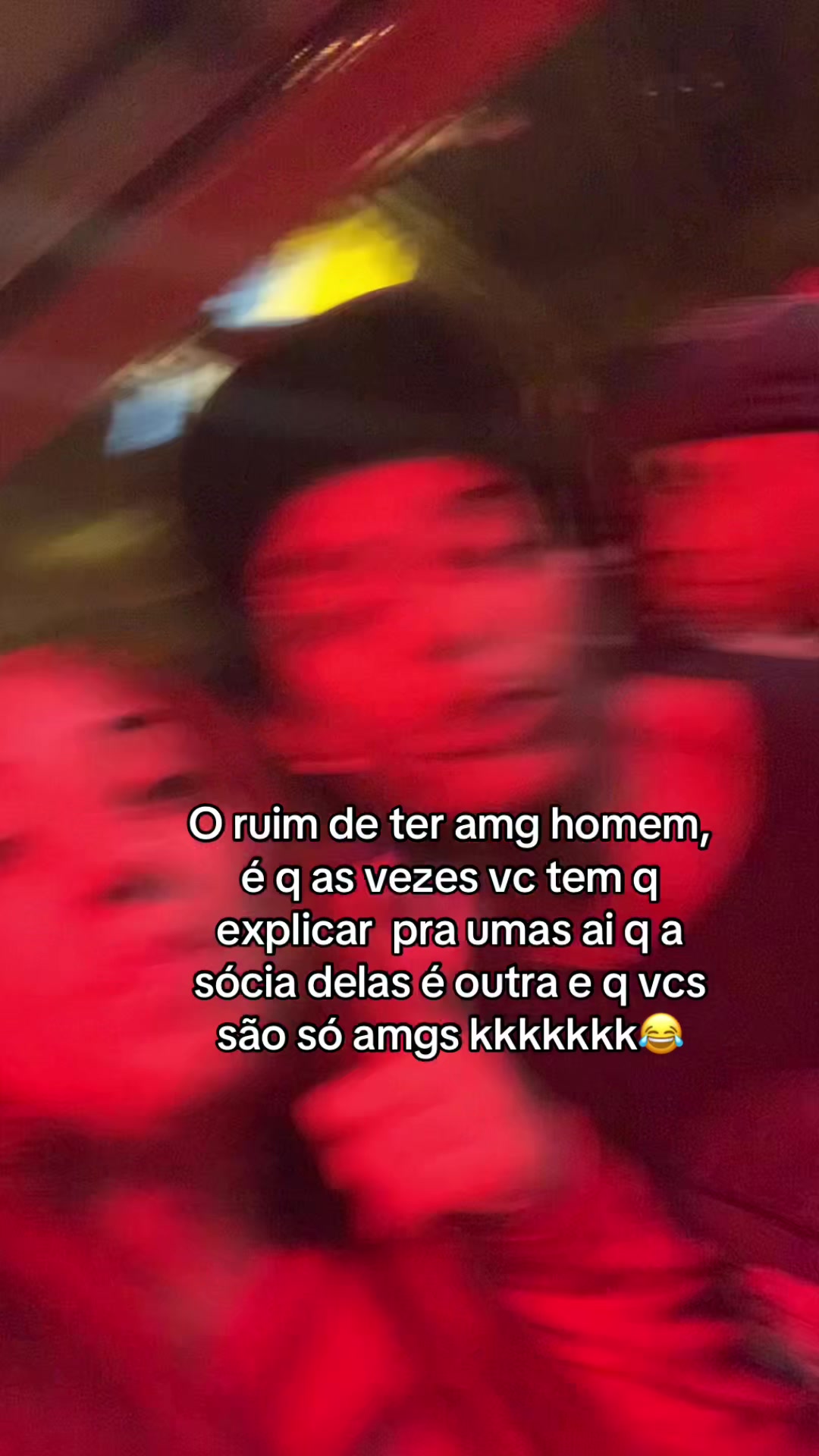 @vitória