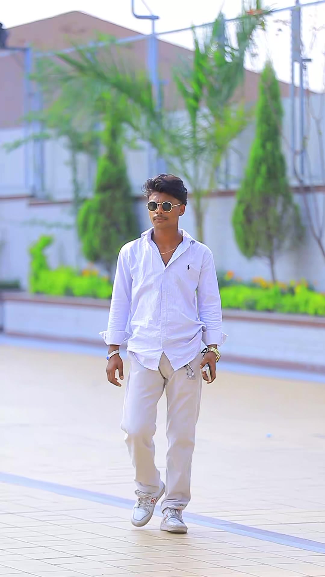 @ĥăňčỳ_ɓāɓů❣️✌️🔥