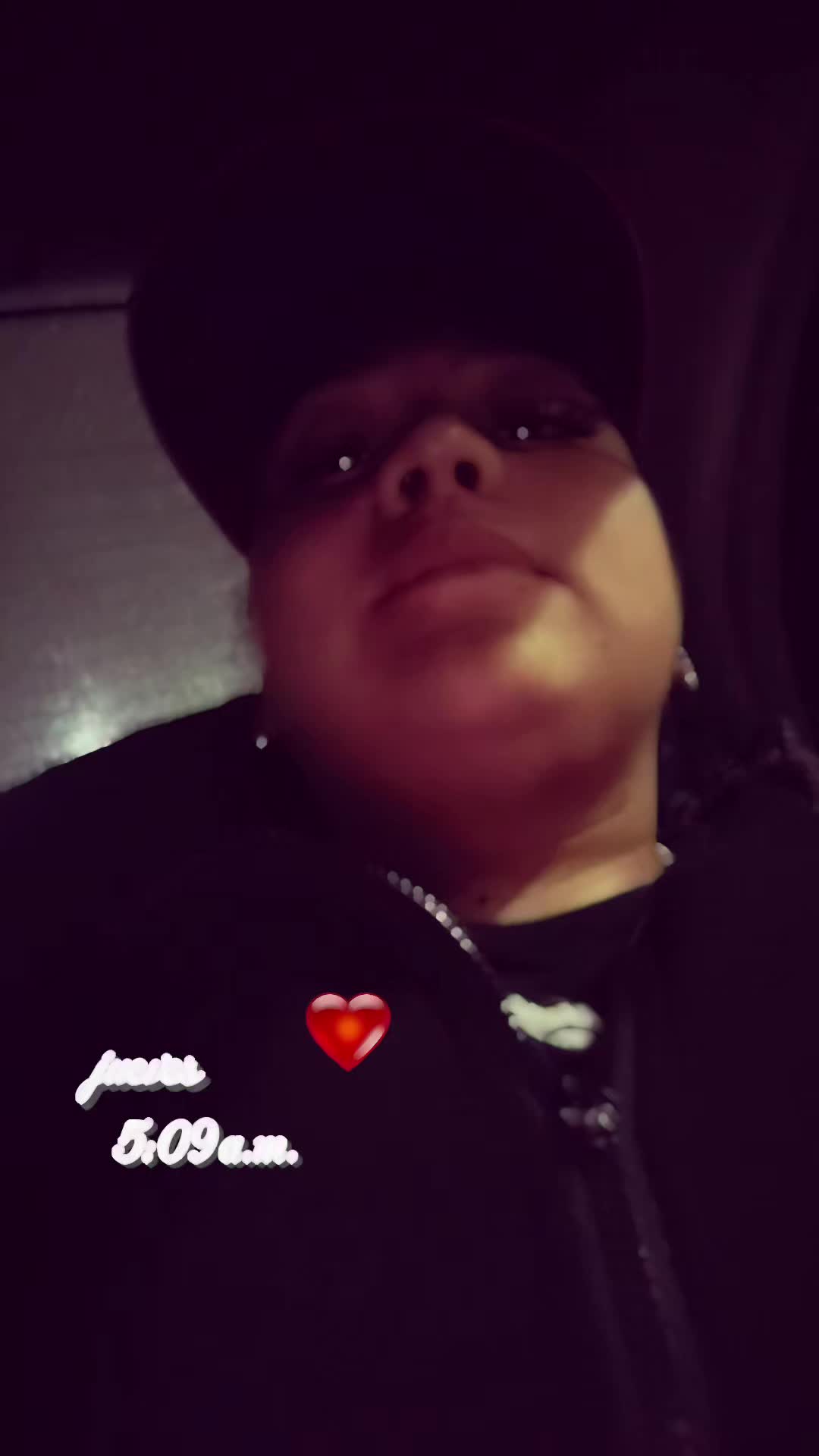 @Yuridia chikis