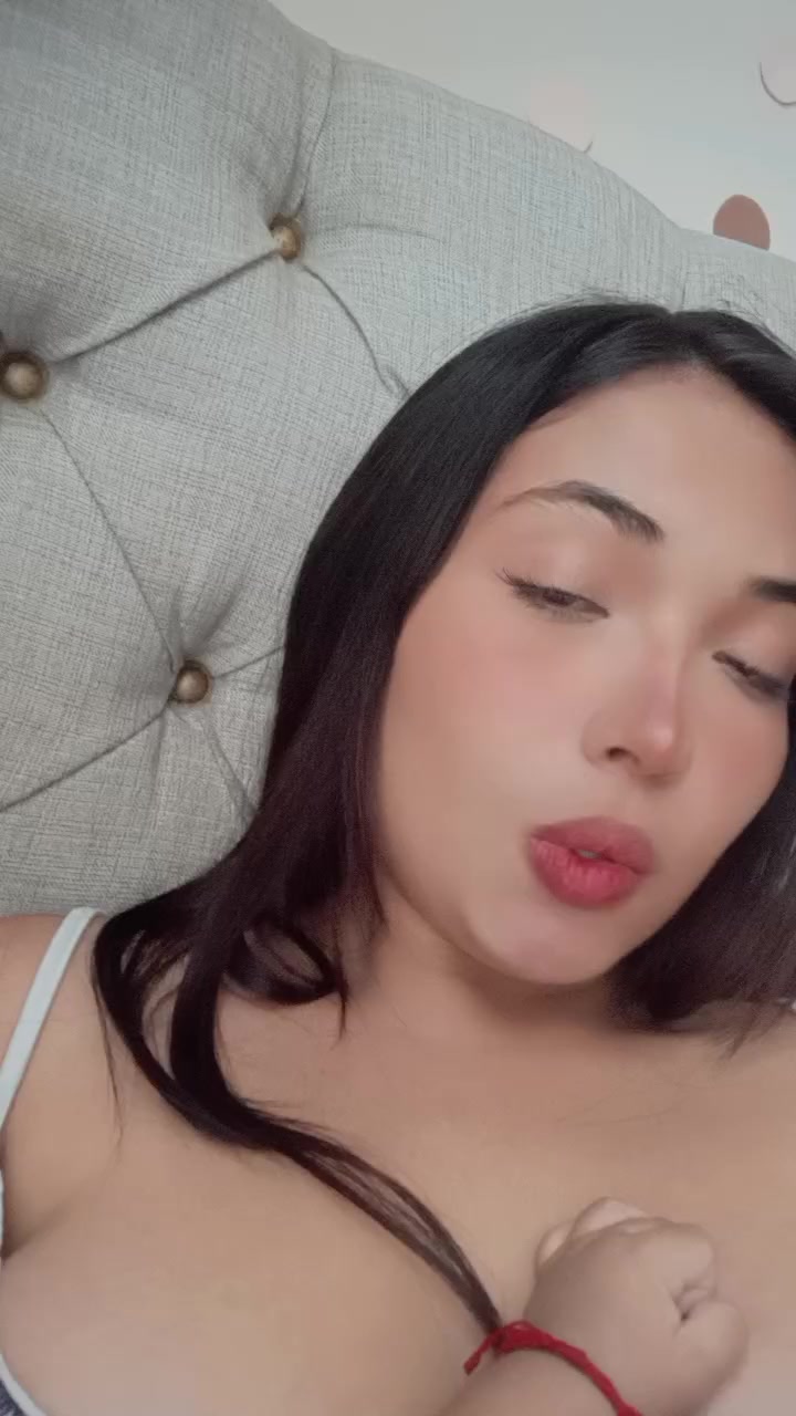 @@Alimercadofontalvo
