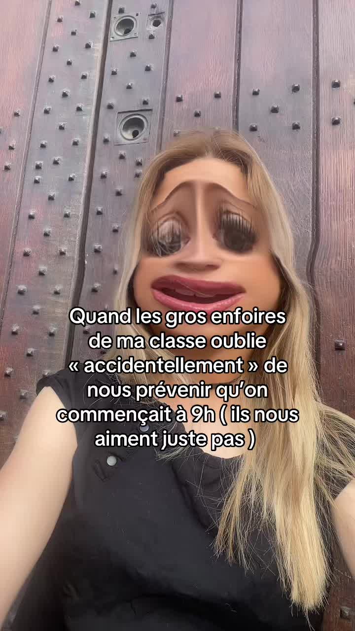 @Anya🗝️