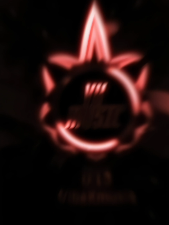 @๐๐ข๐๐๐๐ฆ๐ฎ๐ฌ๐ข๐ ๐ง