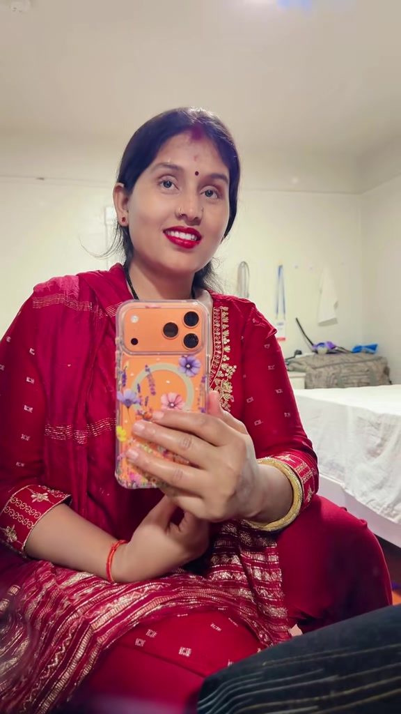 @Thakur007kabita🇳🇵🇺🇸
