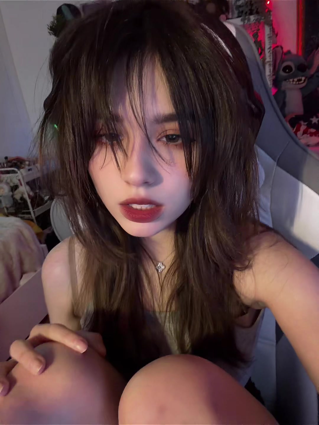 @Tg: yuuechka
