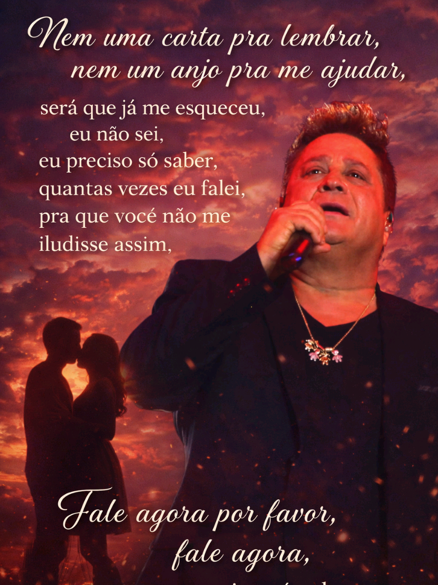 @Leonardo Sertanejo