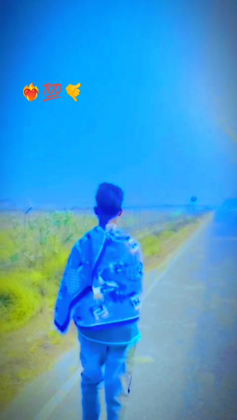 @"<🤙❤️🔥mr_yadav>"🥷👑