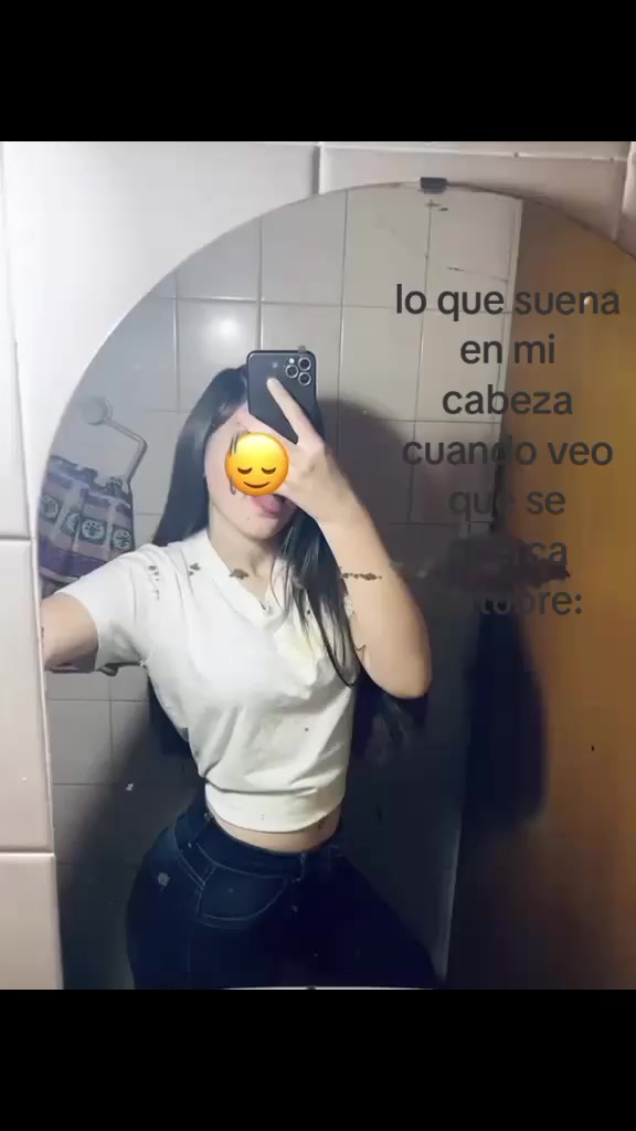 @22ummaa❤️&zwj;🔥