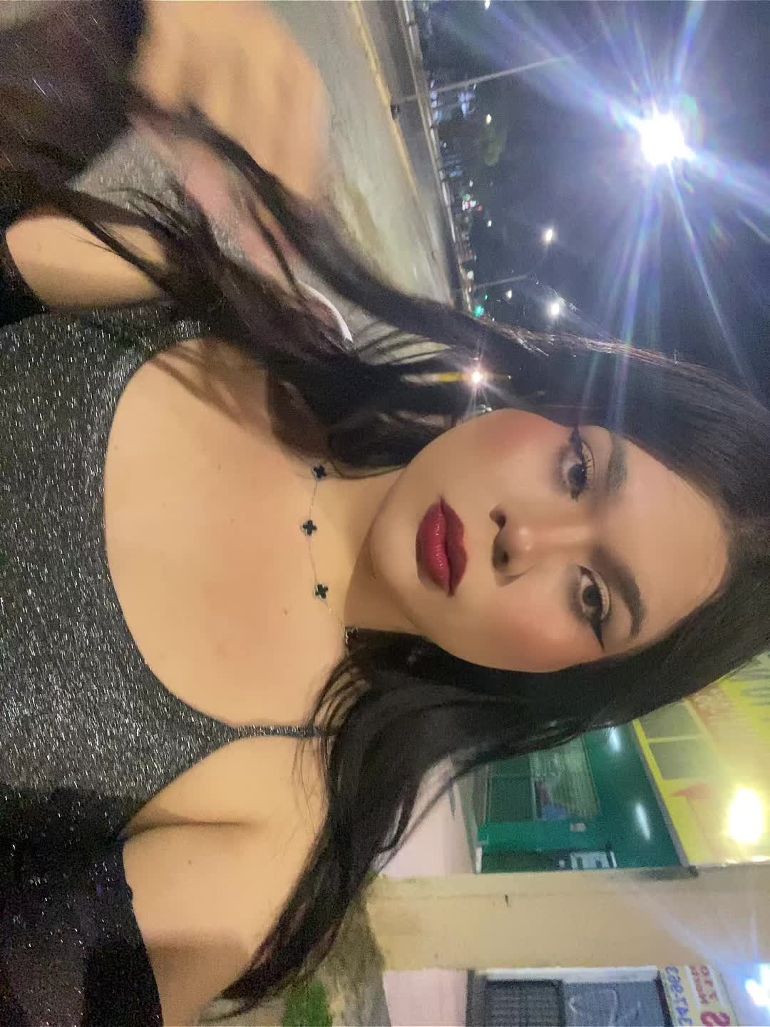 @victoriababy555