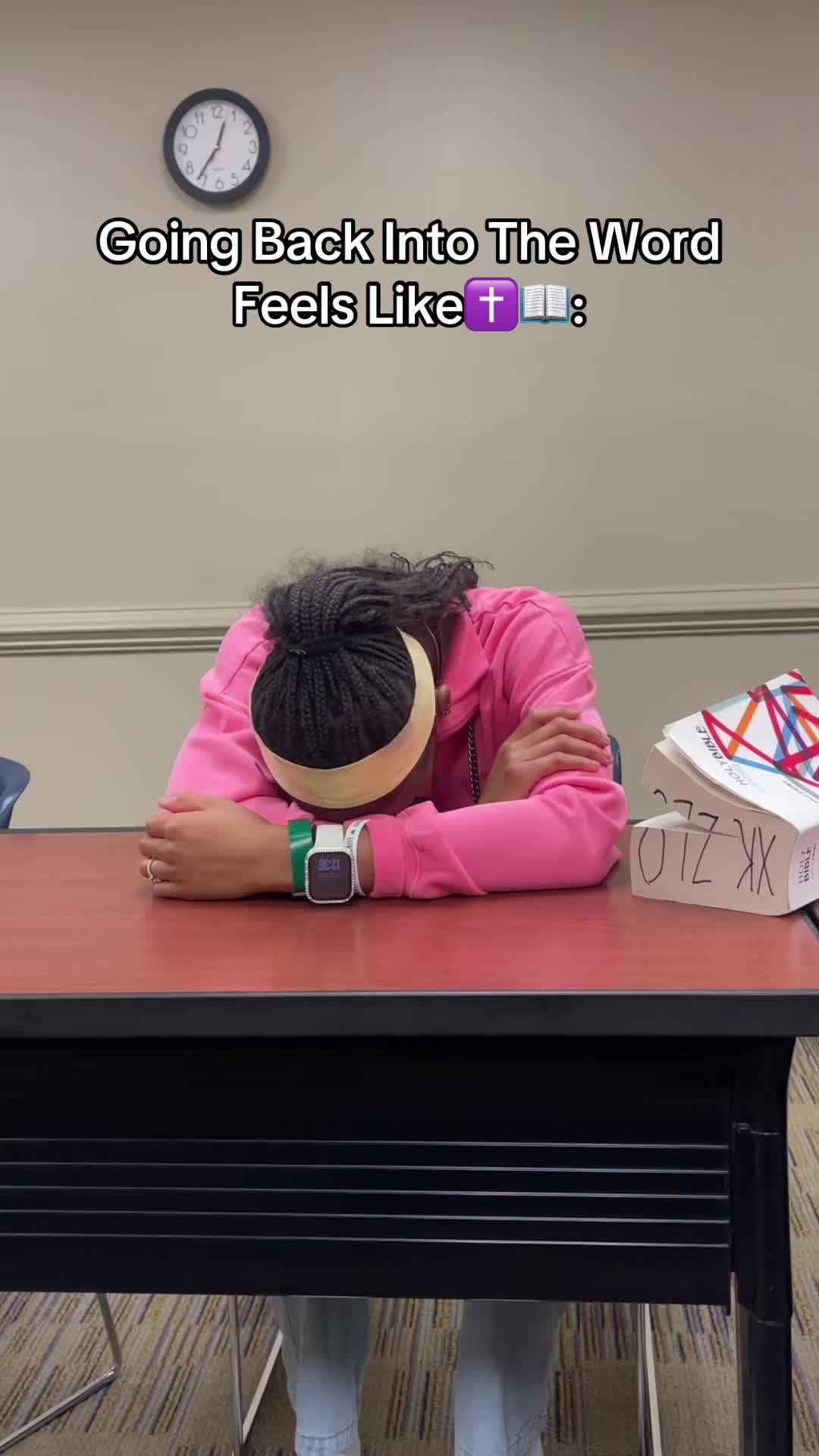 @ZionOffScript