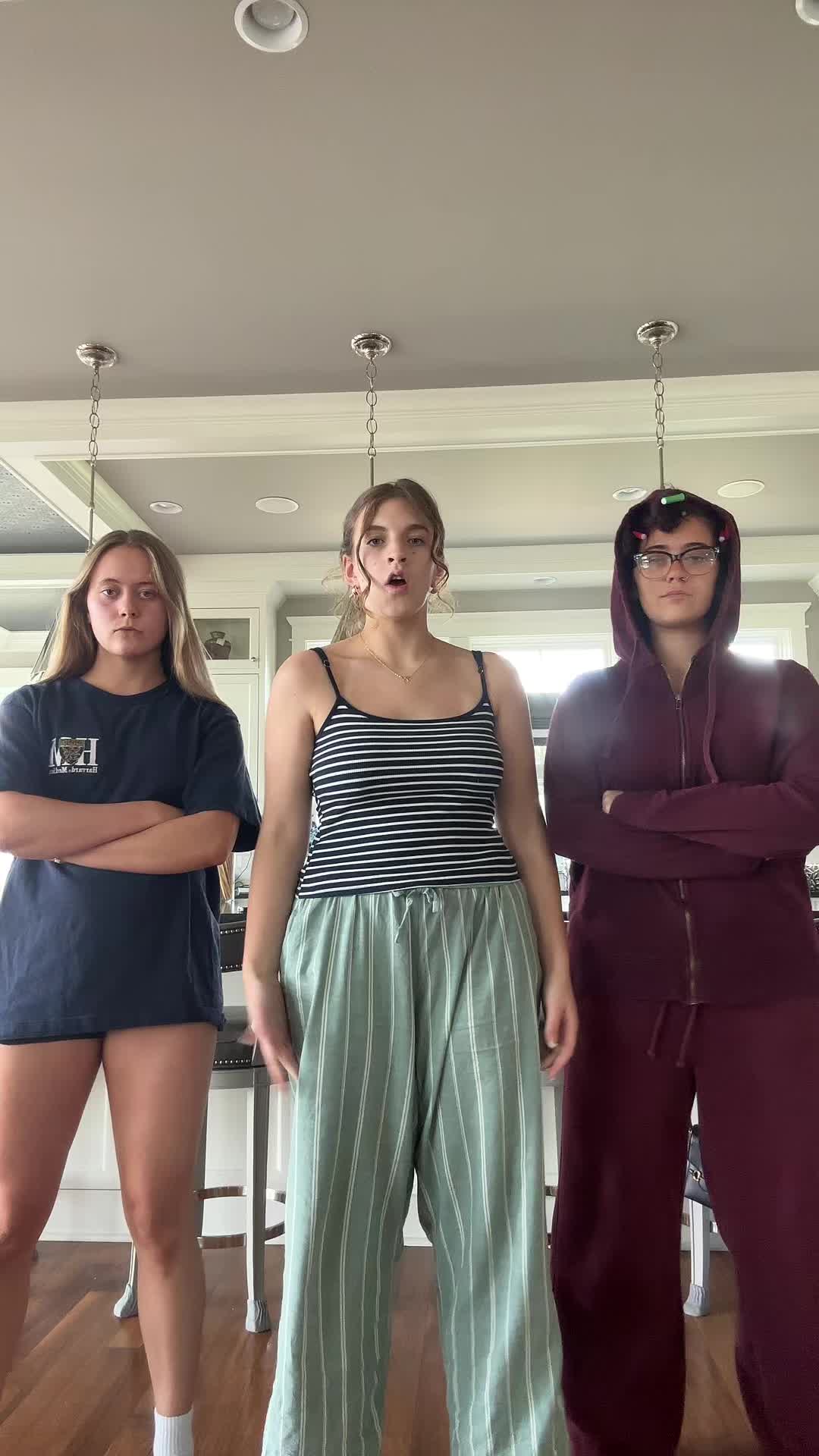 @NoraFuerstenberg