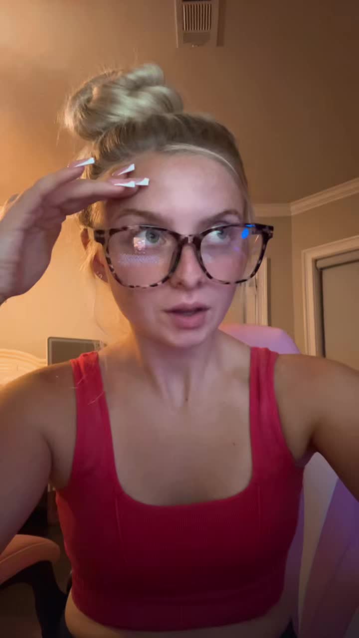 @Karwis